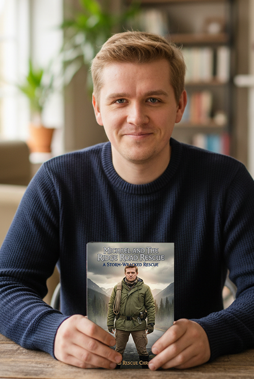 Funniest Gift I’ve Ever Got