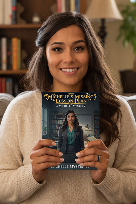 Roasted… But With Love